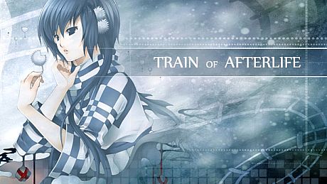 Train of Afterlife Game