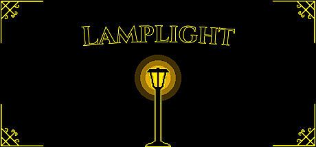 Lamplight