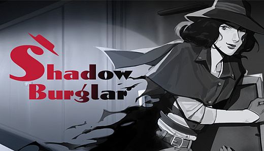 Shadow Burglar