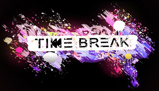 Time Break