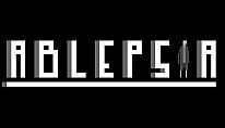 Kup Ablepsia na PC