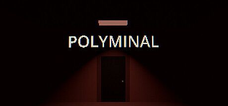 POLYMINAL