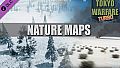 Tokyo Warfare Turbo - Nature maps expansion
