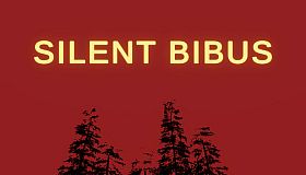 SILENT BIBUS