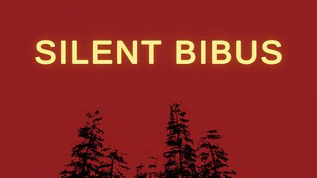 SILENT BIBUS Game