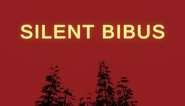 Buy SILENT BIBUS
