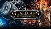 Guardians of Middle-earth für PC kaufen