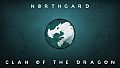 Northgard - Nidhogg, Clan of the Dragon