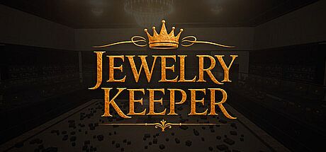 Jewelry Keeper Game