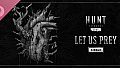 Hunt: Showdown 1896 - Port Sulphur Band - Let Us Prey