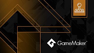 GameMaker Professional DLC