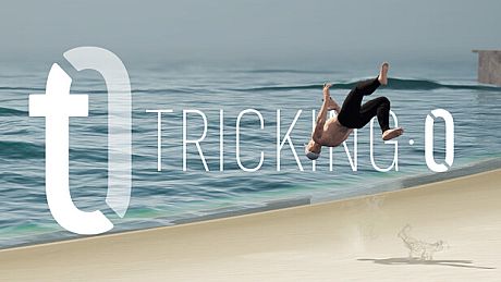 Tricking 0 Game