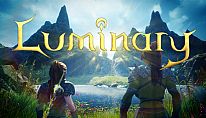 Comprar Luminary para PC