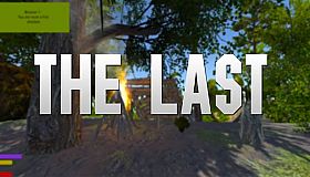 The Last