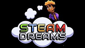 STEAM Dreams