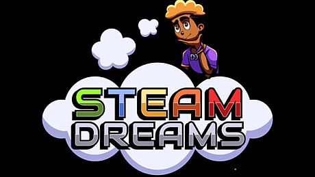 STEAM Dreams Game