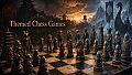 Themed Chess Games