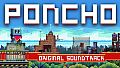 PONCHO – Original Soundtrack