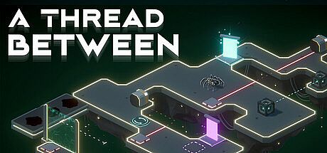 A Thread Between Game