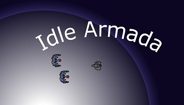 Buy Idle Armada