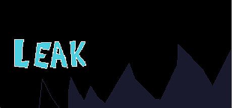 LEAK