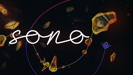 Sono Game
