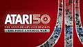 Atari 50: The First Console War