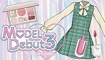 MODEL Debut3 #nicola für PC kaufen