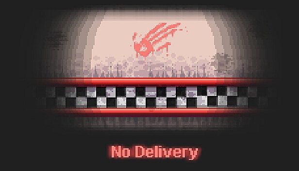 Buy No Delivery
