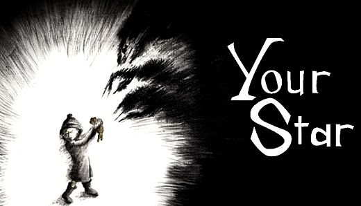 Your Star