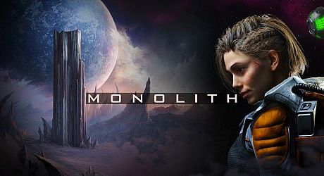 Monolith Game