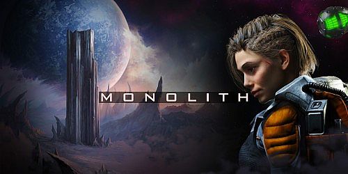 Monolith
