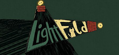 Lightfold Game