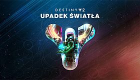 Destiny 2: Lightfall