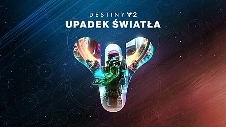 Destiny 2: Lightfall DLC