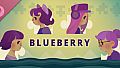 Blueberry Soundtrack