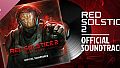 Red Solstice 2: Survivors Soundtrack