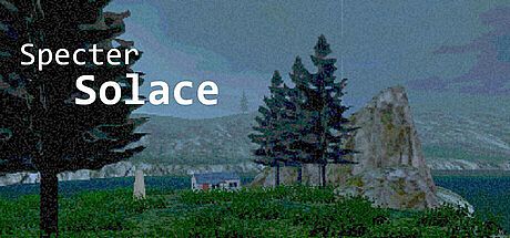 Specter Solace