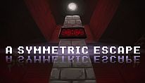 Buy A Symmetric Escape PC