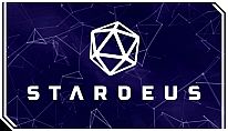 Buy Stardeus PC