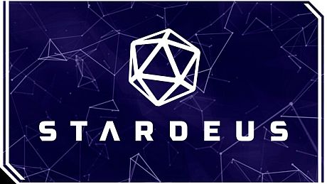 Stardeus Game