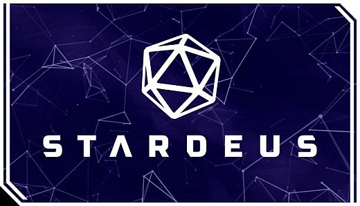 Stardeus