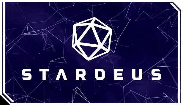Buy Stardeus