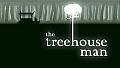 The Treehouse Man - Original Soundtrack