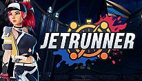 Kup JETRUNNER na PC