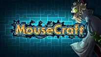 MouseCraft für PC kaufen