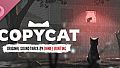 Copycat Original Soundtrack