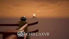 ChillaxVR