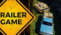 Kup Trailer Game na PC