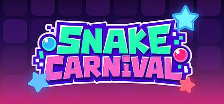 Snake Carnival